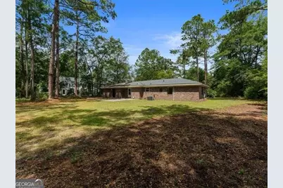 721 W 9th Street, Rincon, GA 31326 - Photo 43