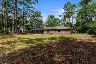 721 W 9th St, Rincon, GA 31326 - Photo 43