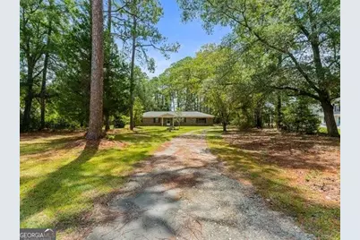 721 W 9th Street, Rincon, GA 31326 - Photo 47