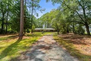 721 W 9th St, Rincon, GA 31326 - Photo 47