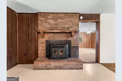 721 W 9th Street, Rincon, GA 31326 - Photo 11