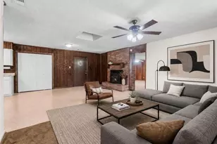 721 W 9th St, Rincon, GA 31326 - Photo 5