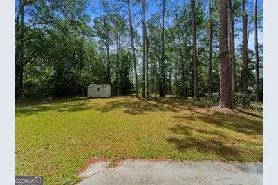 721 W 9th Street, Rincon, GA 31326 - Photo 45