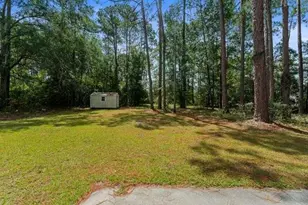 721 W 9th St, Rincon, GA 31326 - Photo 45