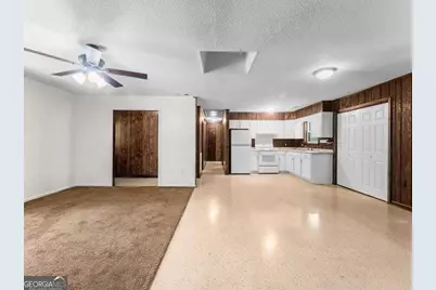721 W 9th Street, Rincon, GA 31326 - Photo 23