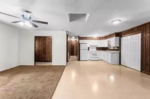 721 W 9th St, Rincon, GA 31326 - Photo 23