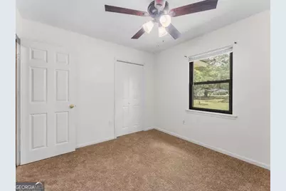 721 W 9th Street, Rincon, GA 31326 - Photo 29