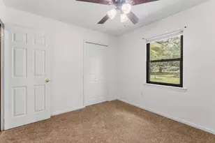 721 W 9th St, Rincon, GA 31326 - Photo 29