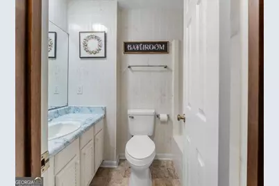 721 W 9th Street, Rincon, GA 31326 - Photo 27