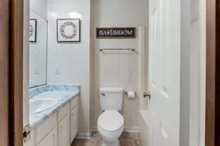 721 W 9th St, Rincon, GA 31326 - Photo 27
