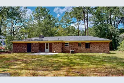 721 W 9th Street, Rincon, GA 31326 - Photo 39