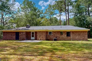 721 W 9th St, Rincon, GA 31326 - Photo 39