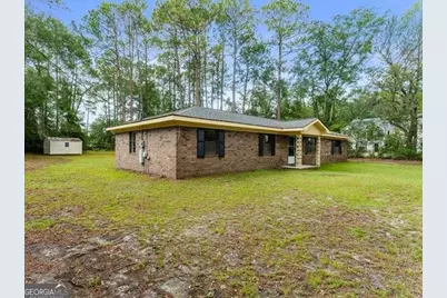 721 W 9th Street, Rincon, GA 31326 - Photo 3