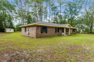 721 W 9th St, Rincon, GA 31326 - Photo 3