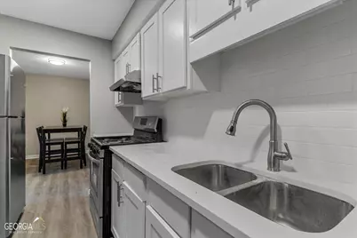 1701 Hawthorne Avenue #12, College Park, GA 30337 - Photo 9