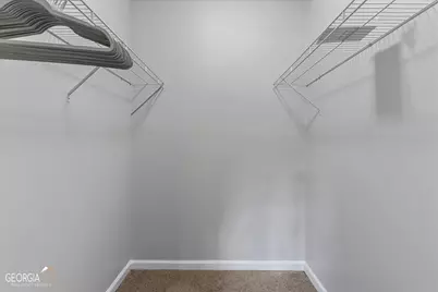 1701 Hawthorne Avenue #12, College Park, GA 30337 - Photo 15