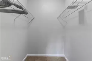 1701 Hawthorne Ave, College Park, GA 30337 - Photo 15