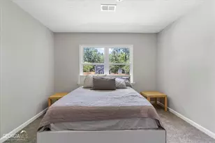 1701 Hawthorne Ave, College Park, GA 30337 - Photo 13