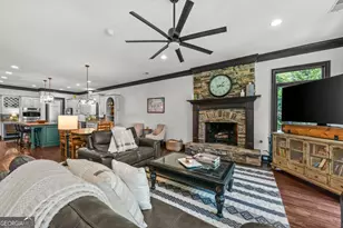364 S Steel Bridge Rd, Eatonton, GA 31024 - Photo 19
