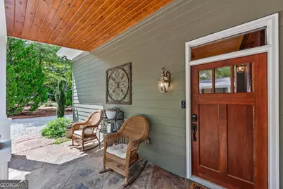 364 S Steel Bridge Road, Eatonton, GA 31024 - Photo 57