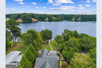 364 S Steel Bridge Road, Eatonton, GA 31024 - Photo 65