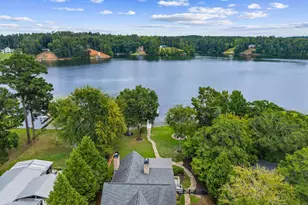 364 S Steel Bridge Rd, Eatonton, GA 31024 - Photo 65