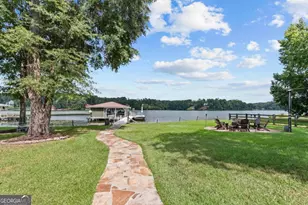 364 S Steel Bridge Rd, Eatonton, GA 31024 - Photo 61