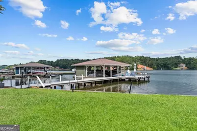 364 S Steel Bridge Road, Eatonton, GA 31024 - Photo 63