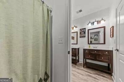 364 S Steel Bridge Road, Eatonton, GA 31024 - Photo 37