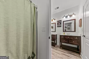 364 S Steel Bridge Rd, Eatonton, GA 31024 - Photo 37