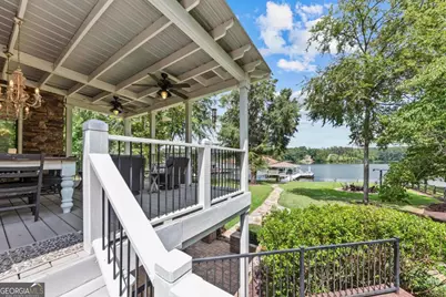 364 S Steel Bridge Road, Eatonton, GA 31024 - Photo 47