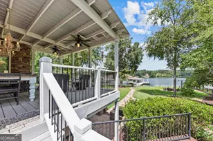 364 S Steel Bridge Rd, Eatonton, GA 31024 - Photo 47