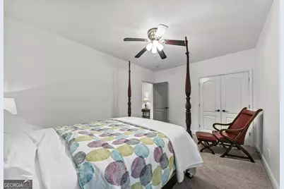 364 S Steel Bridge Road, Eatonton, GA 31024 - Photo 39