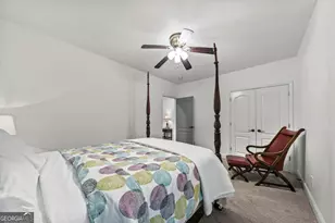364 S Steel Bridge Rd, Eatonton, GA 31024 - Photo 39