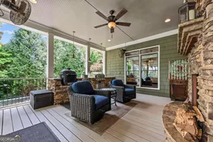 364 S Steel Bridge Rd, Eatonton, GA 31024 - Photo 23