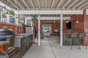364 S Steel Bridge Rd, Eatonton, GA 31024 - Photo 53