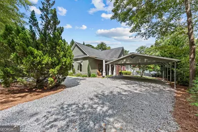 364 S Steel Bridge Road, Eatonton, GA 31024 - Photo 55