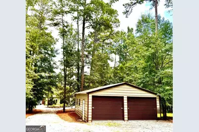 364 S Steel Bridge Road, Eatonton, GA 31024 - Photo 59