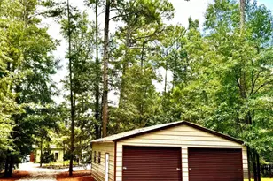 364 S Steel Bridge Rd, Eatonton, GA 31024 - Photo 59