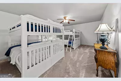 364 S Steel Bridge Road, Eatonton, GA 31024 - Photo 35