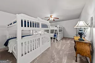 364 S Steel Bridge Rd, Eatonton, GA 31024 - Photo 35