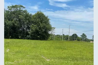 Lot 10 Burkhalter Road, Statesboro, GA 30458 - Photo 3