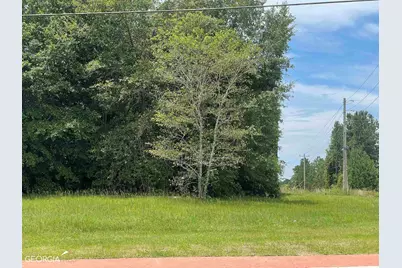 Lot 10 Burkhalter Road, Statesboro, GA 30458 - Photo 1