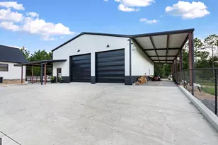 107 Lonnie Johnson Rd, Hazlehurst, GA 31539 - Photo 73