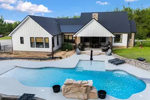 107 Lonnie Johnson Rd, Hazlehurst, GA 31539 - Photo 17