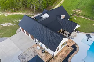 107 Lonnie Johnson Rd, Hazlehurst, GA 31539 - Photo 11