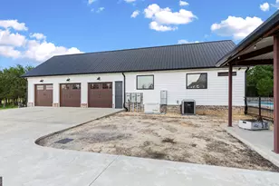 107 Lonnie Johnson Rd, Hazlehurst, GA 31539 - Photo 23