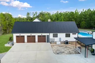 107 Lonnie Johnson Rd, Hazlehurst, GA 31539 - Photo 9