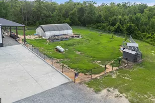 107 Lonnie Johnson Rd, Hazlehurst, GA 31539 - Photo 7