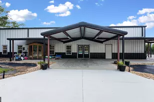 107 Lonnie Johnson Rd, Hazlehurst, GA 31539 - Photo 59